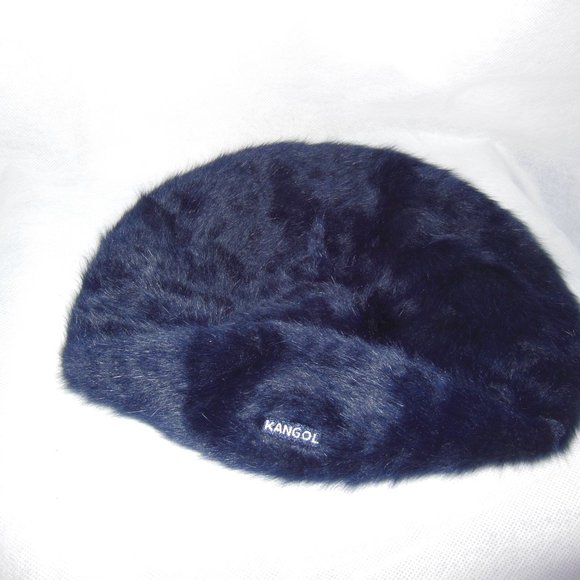 KANGOL 11\